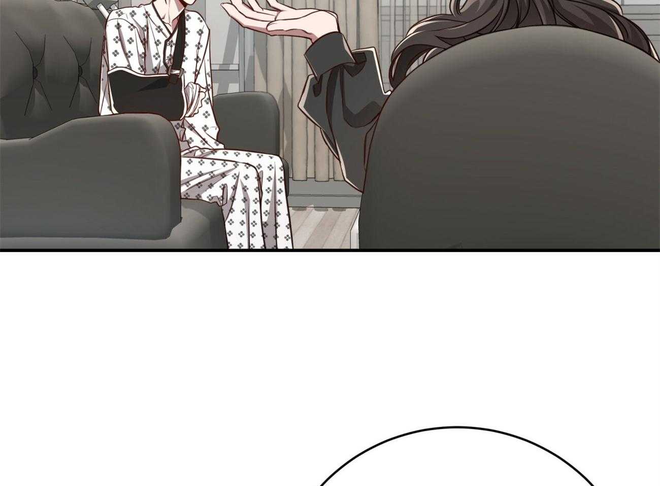 第126话_领主换了65