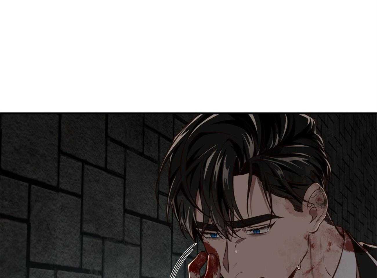 第125话_对不起11
