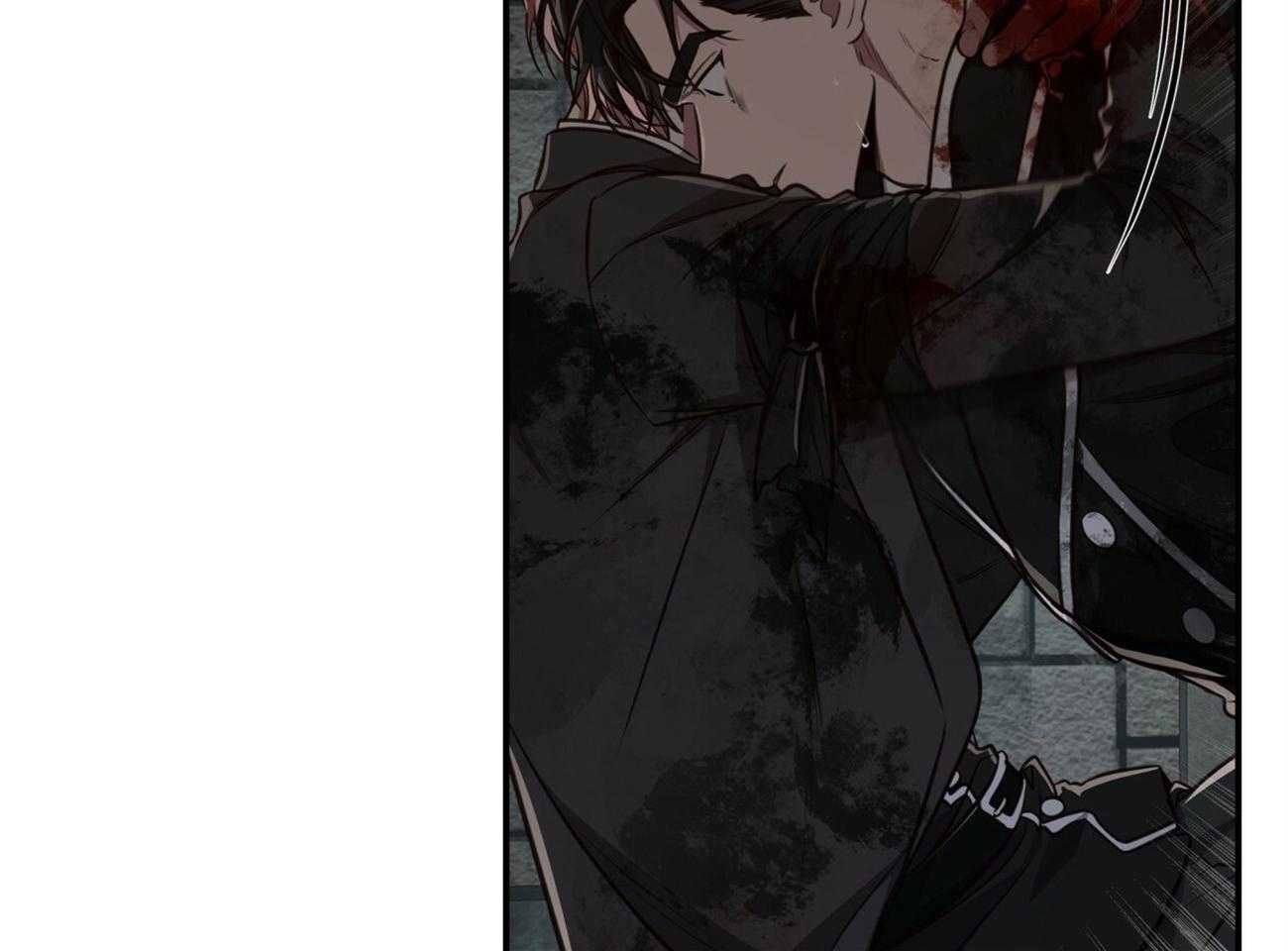 第125话_对不起14