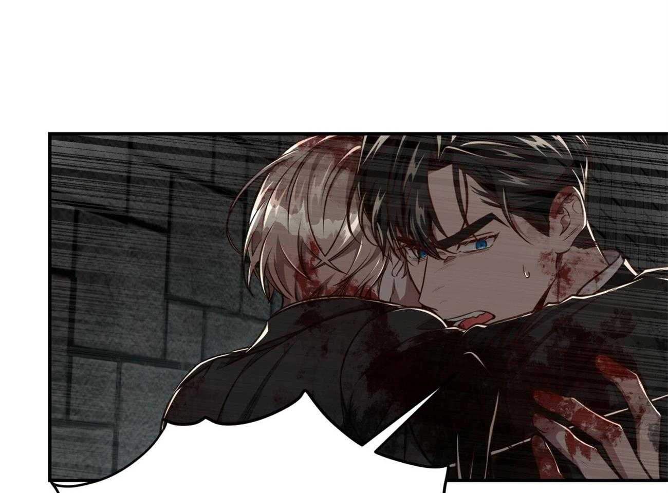 第125话_对不起16