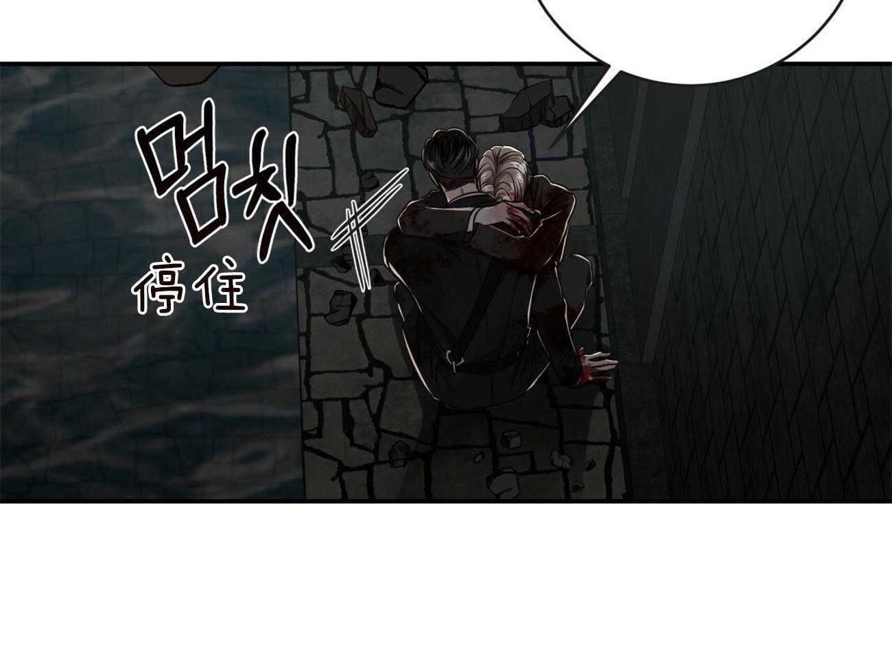第125话_对不起18