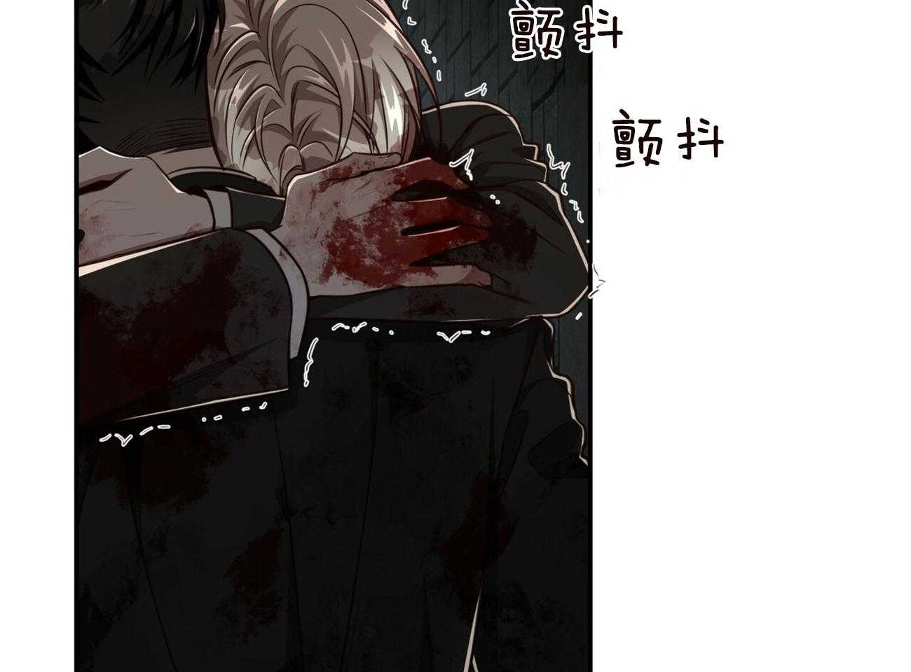 第125话_对不起20