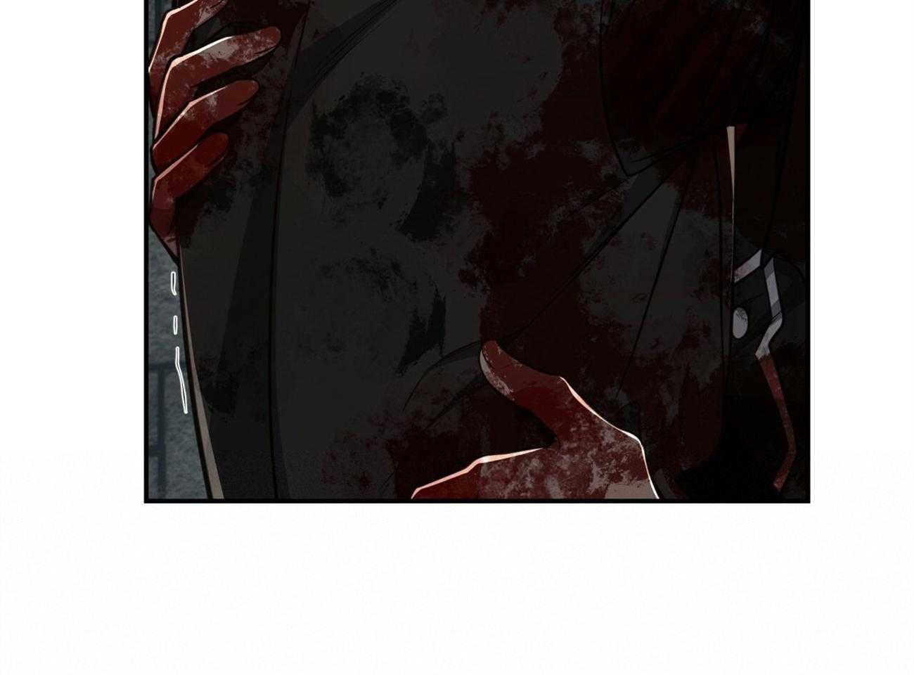 第125话_对不起23