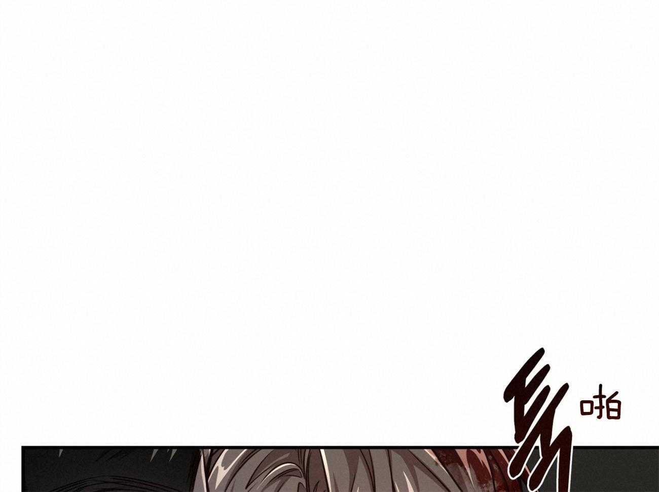第125话_对不起24