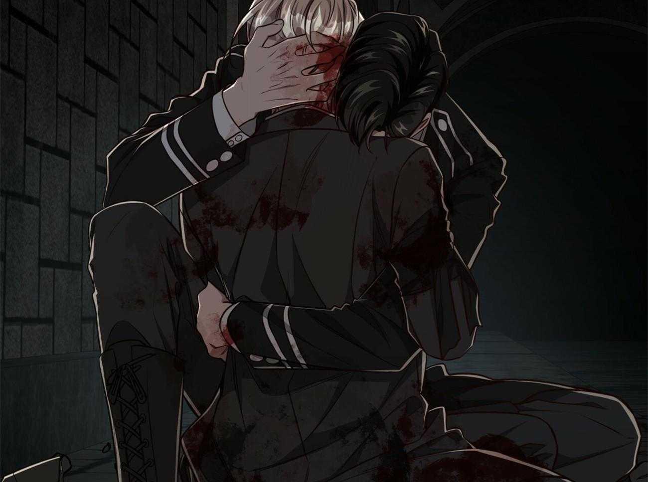 第125话_对不起27