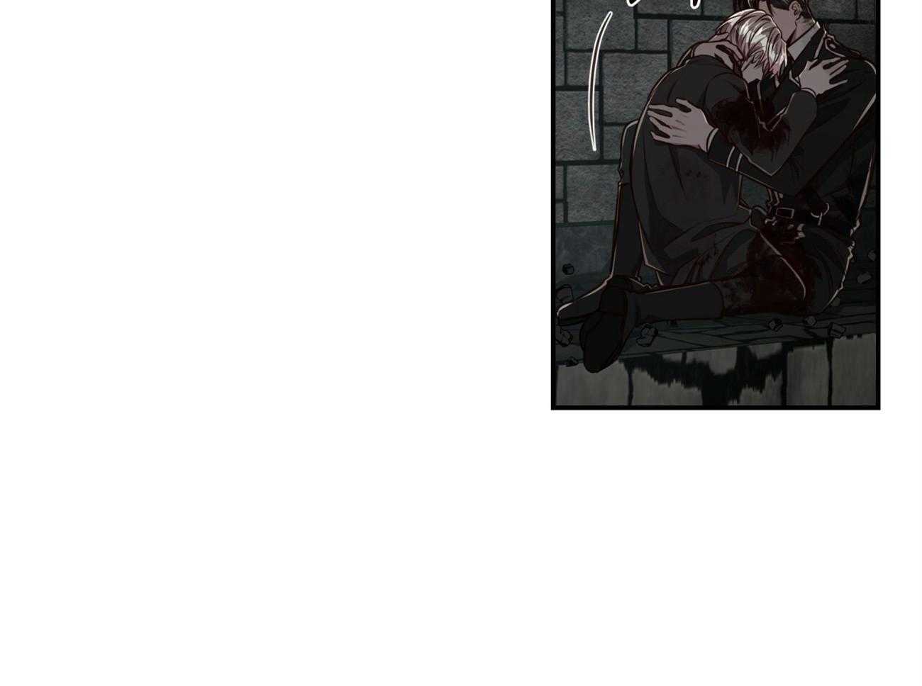第125话_对不起31