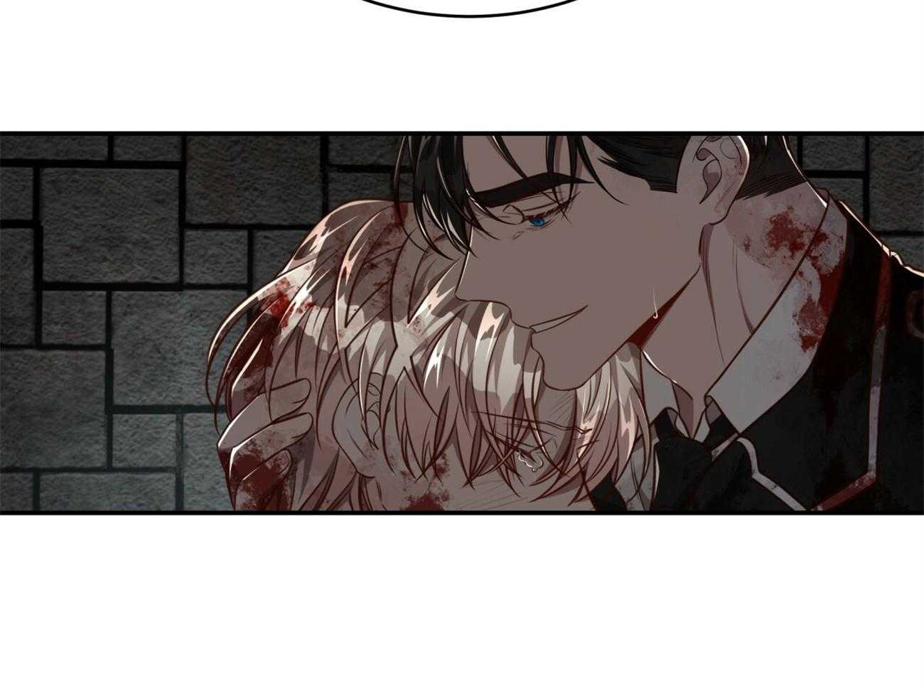 第125话_对不起33