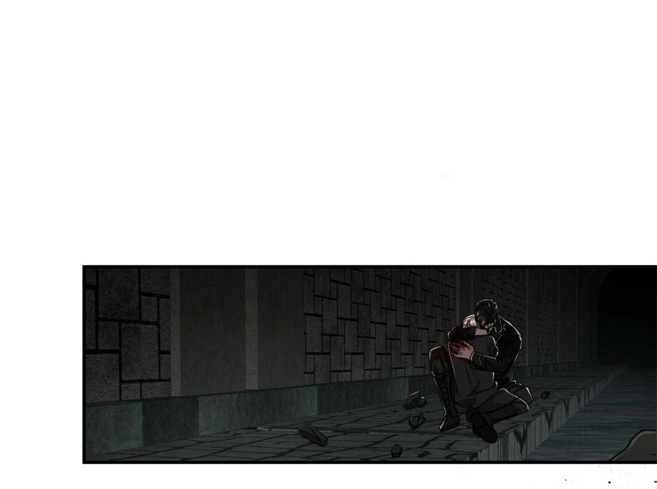 第125话_对不起34