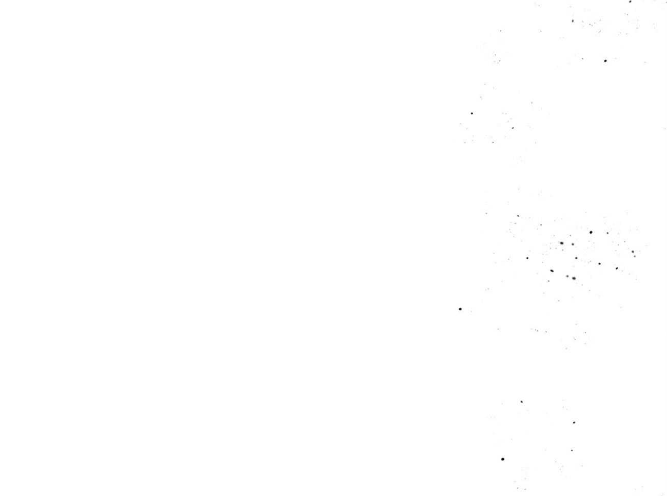 第125话_对不起35