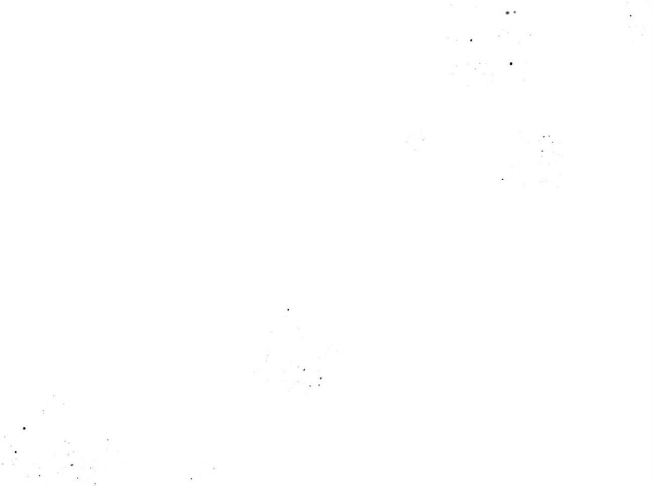 第125话_对不起36