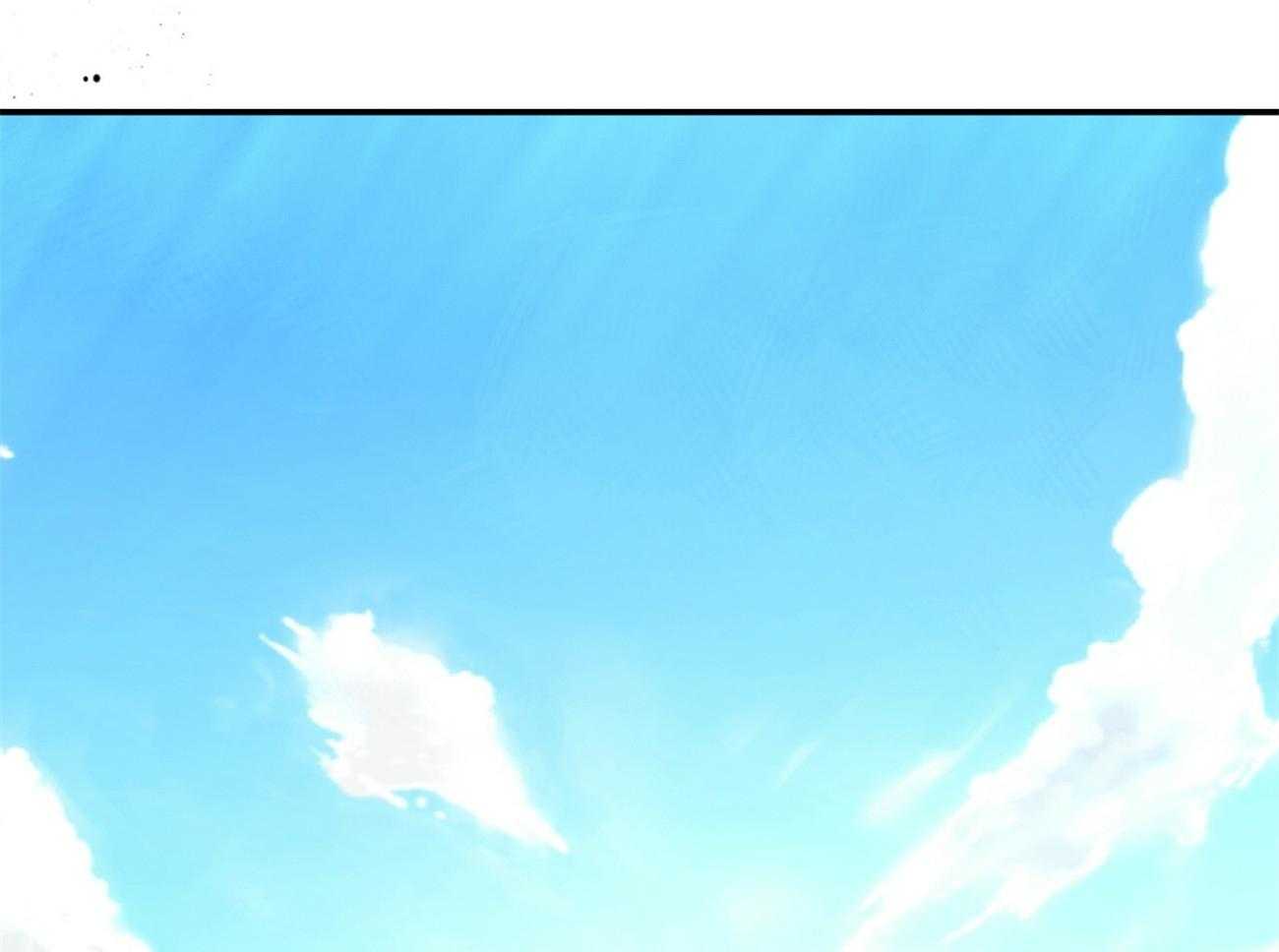 第125话_对不起38