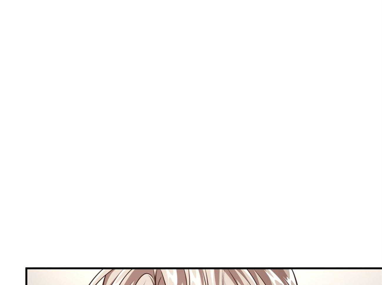 第125话_对不起43
