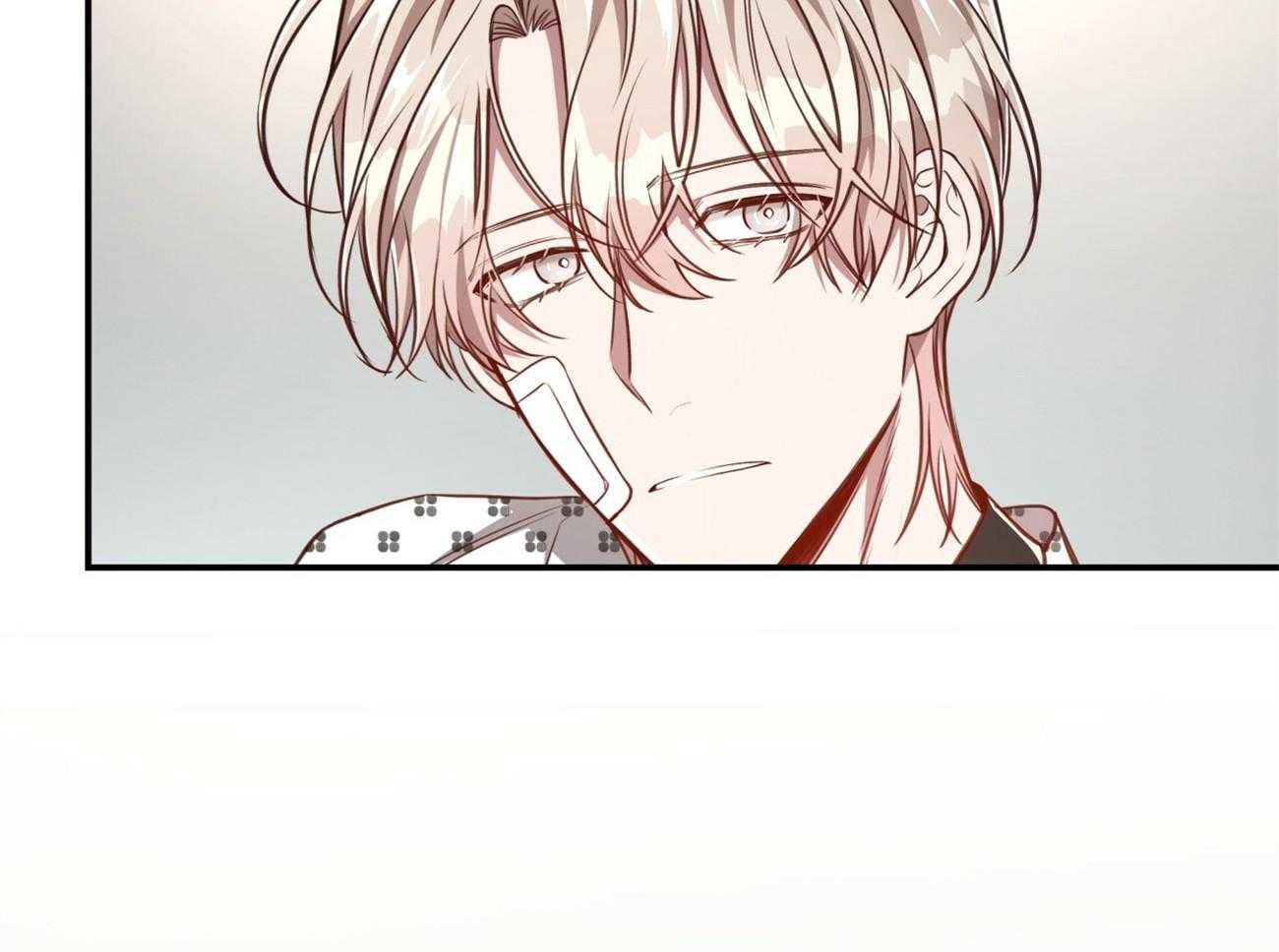 第125话_对不起44