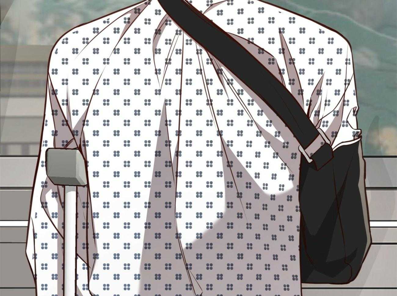 第125话_对不起47