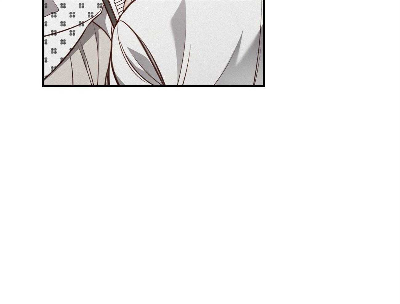 第125话_对不起51