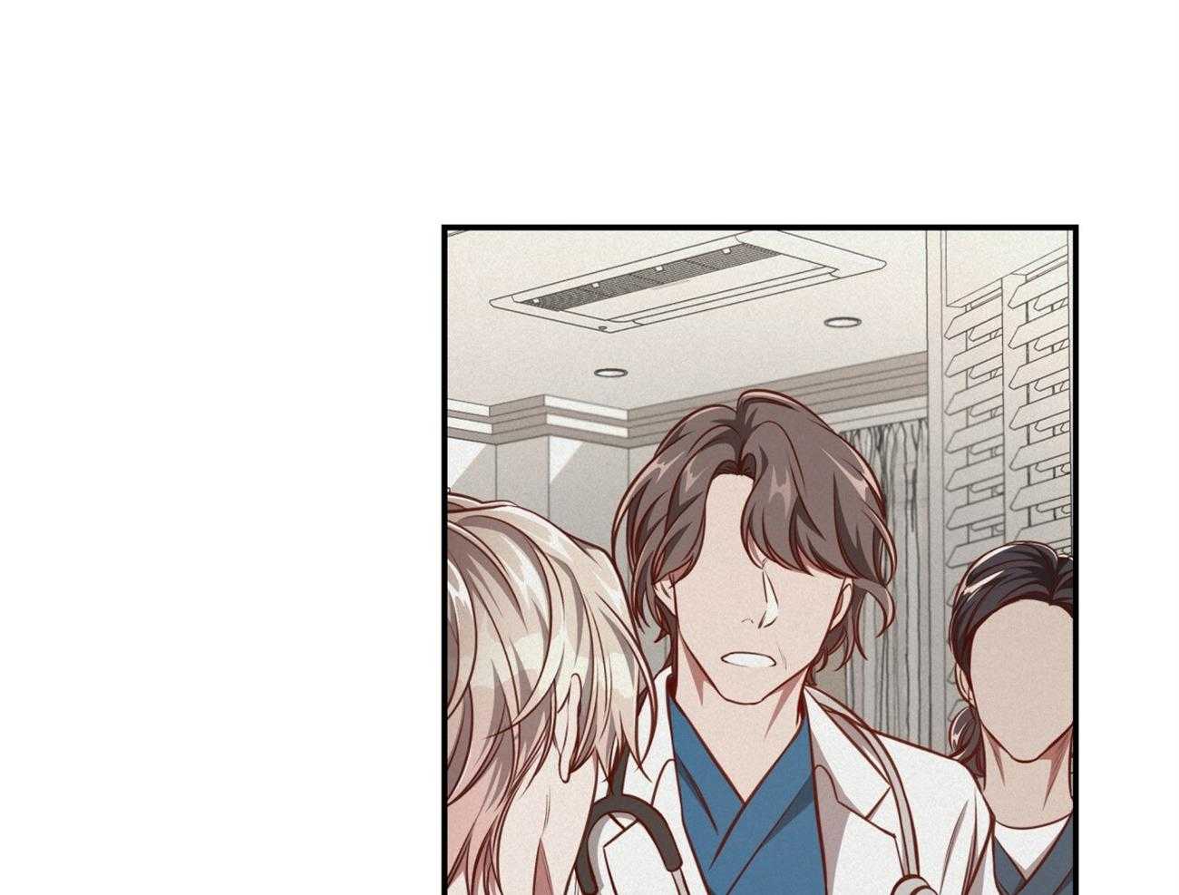 第125话_对不起52