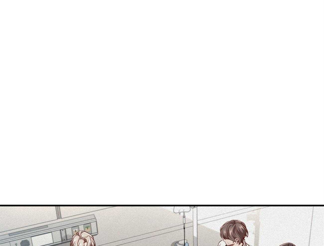 第125话_对不起54