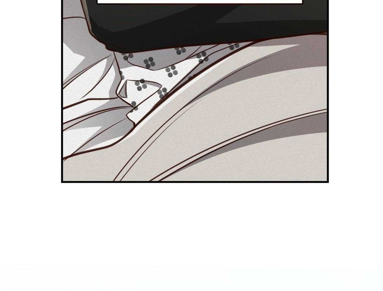 第125话_对不起60