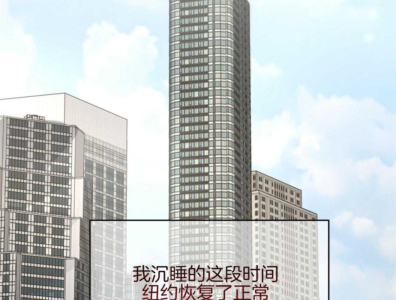 第125话_对不起62