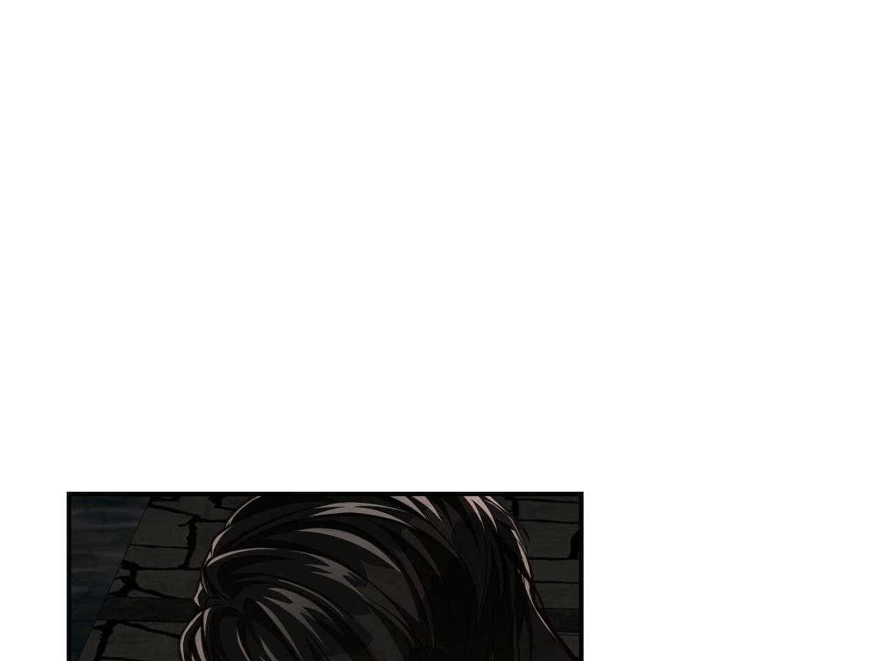 第125话_对不起8