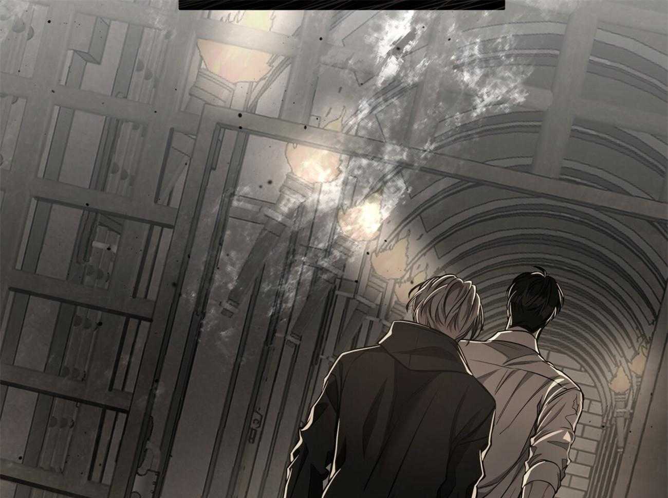 第124话_我还不想死17