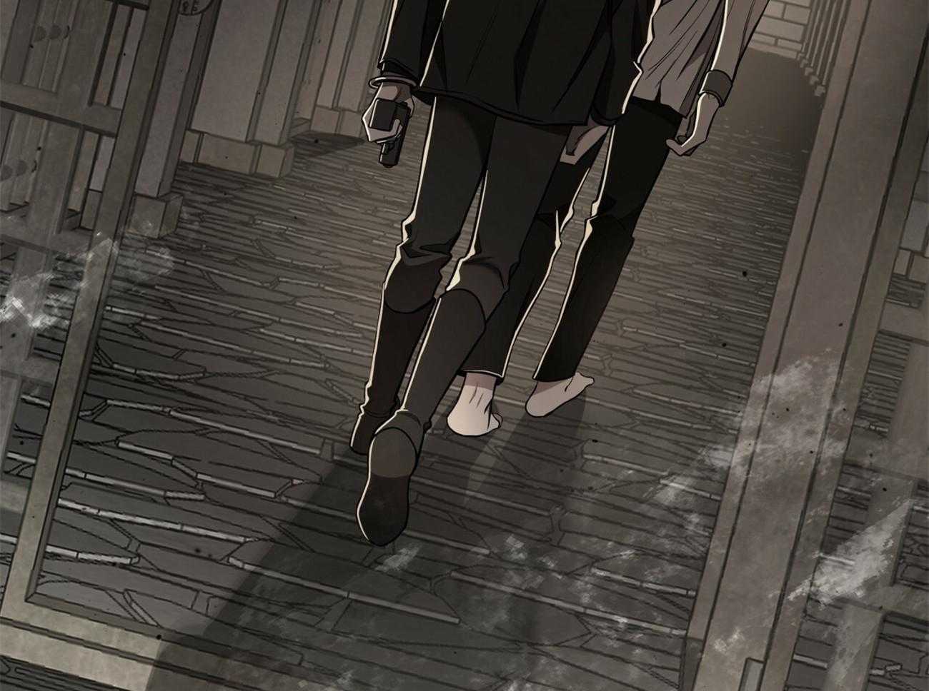 第124话_我还不想死18