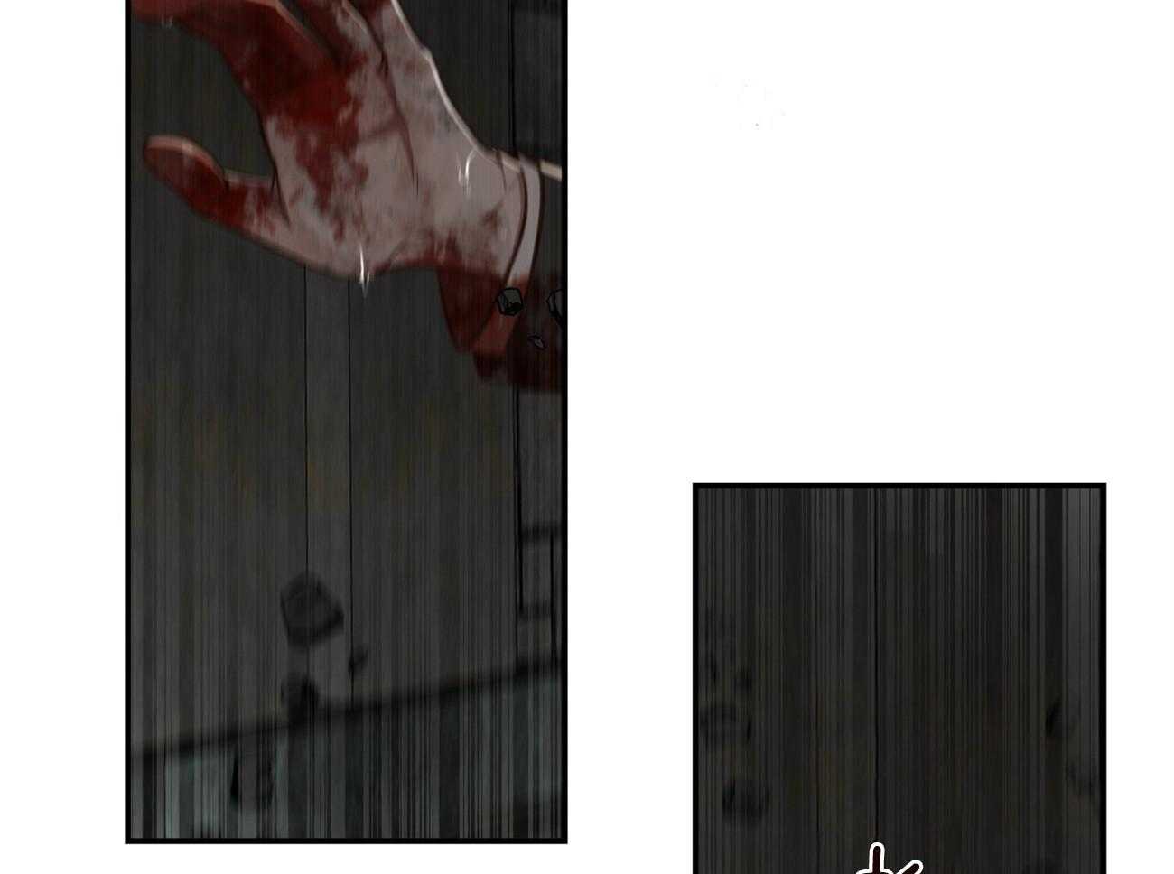 第124话_我还不想死21