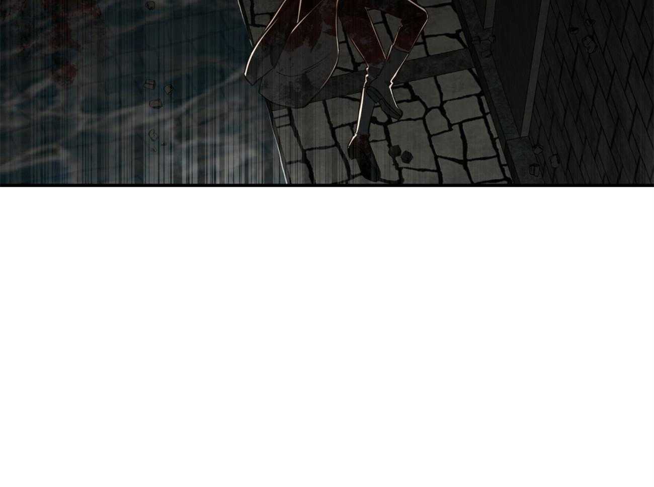 第124话_我还不想死25