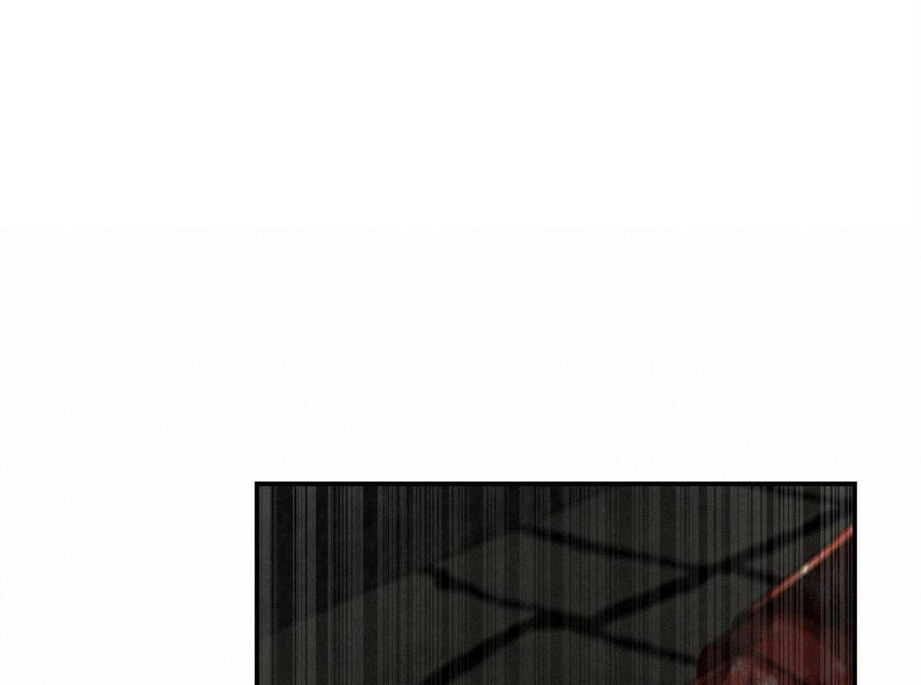 第124话_我还不想死28