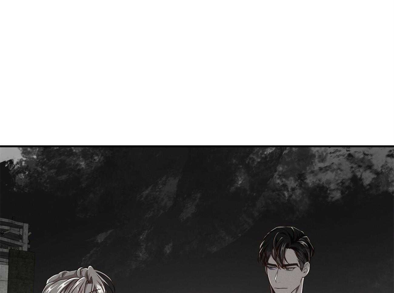 第124话_我还不想死33