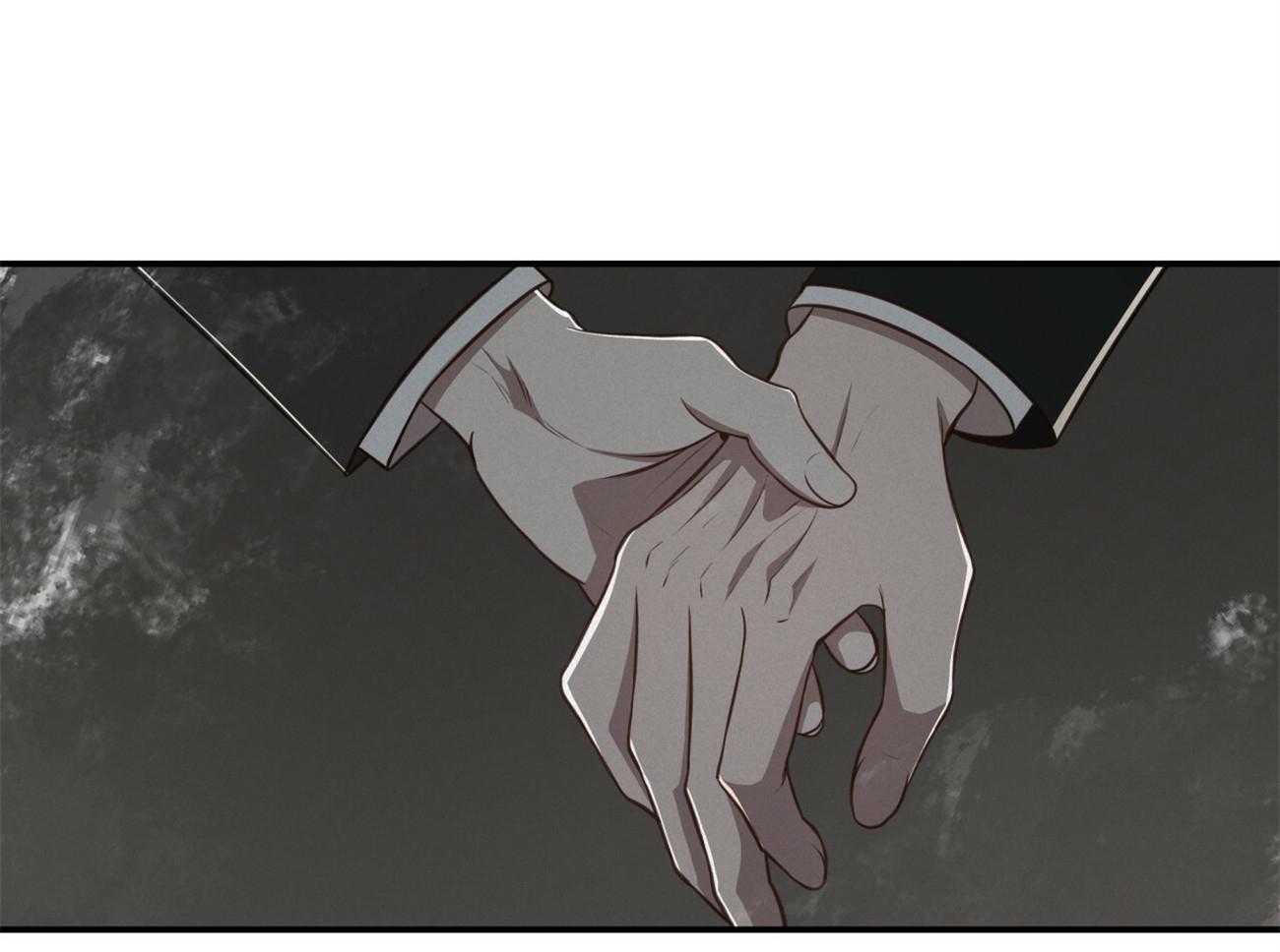 第124话_我还不想死38