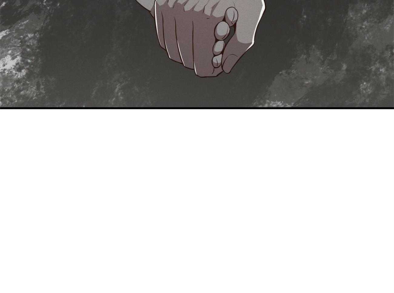 第124话_我还不想死40