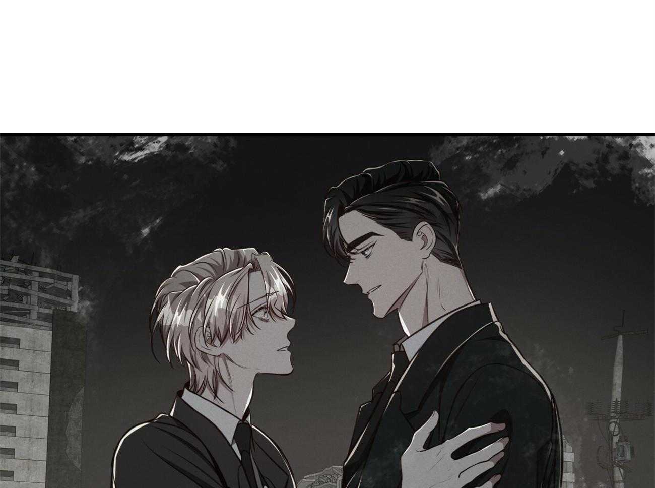 第124话_我还不想死41