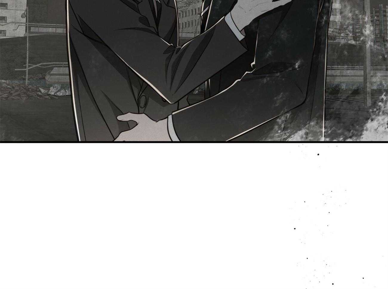 第124话_我还不想死42