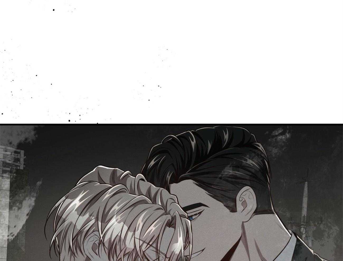 第124话_我还不想死44