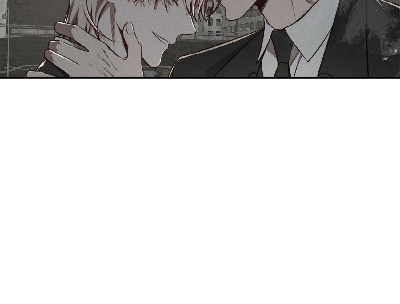 第124话_我还不想死45