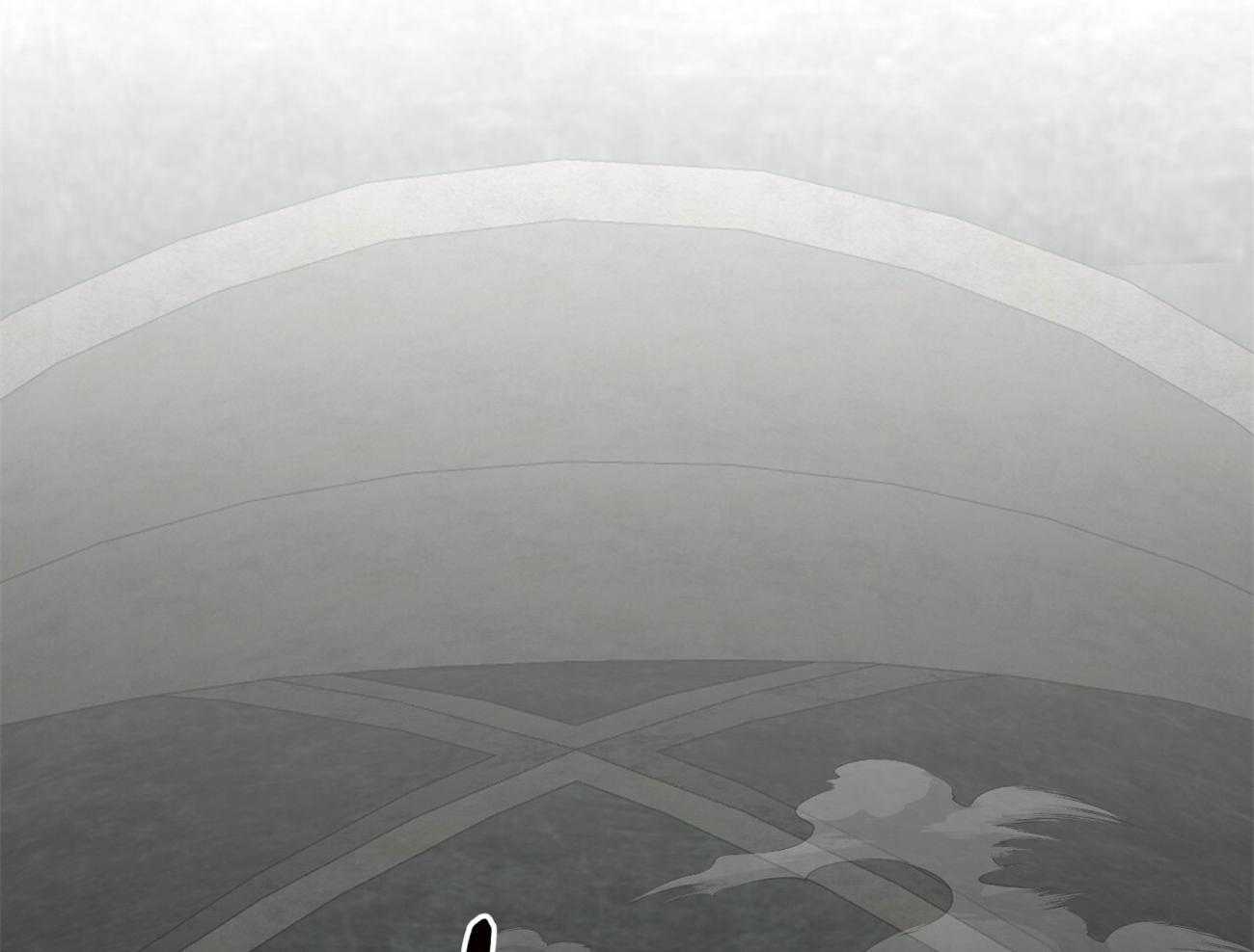 第124话_我还不想死56