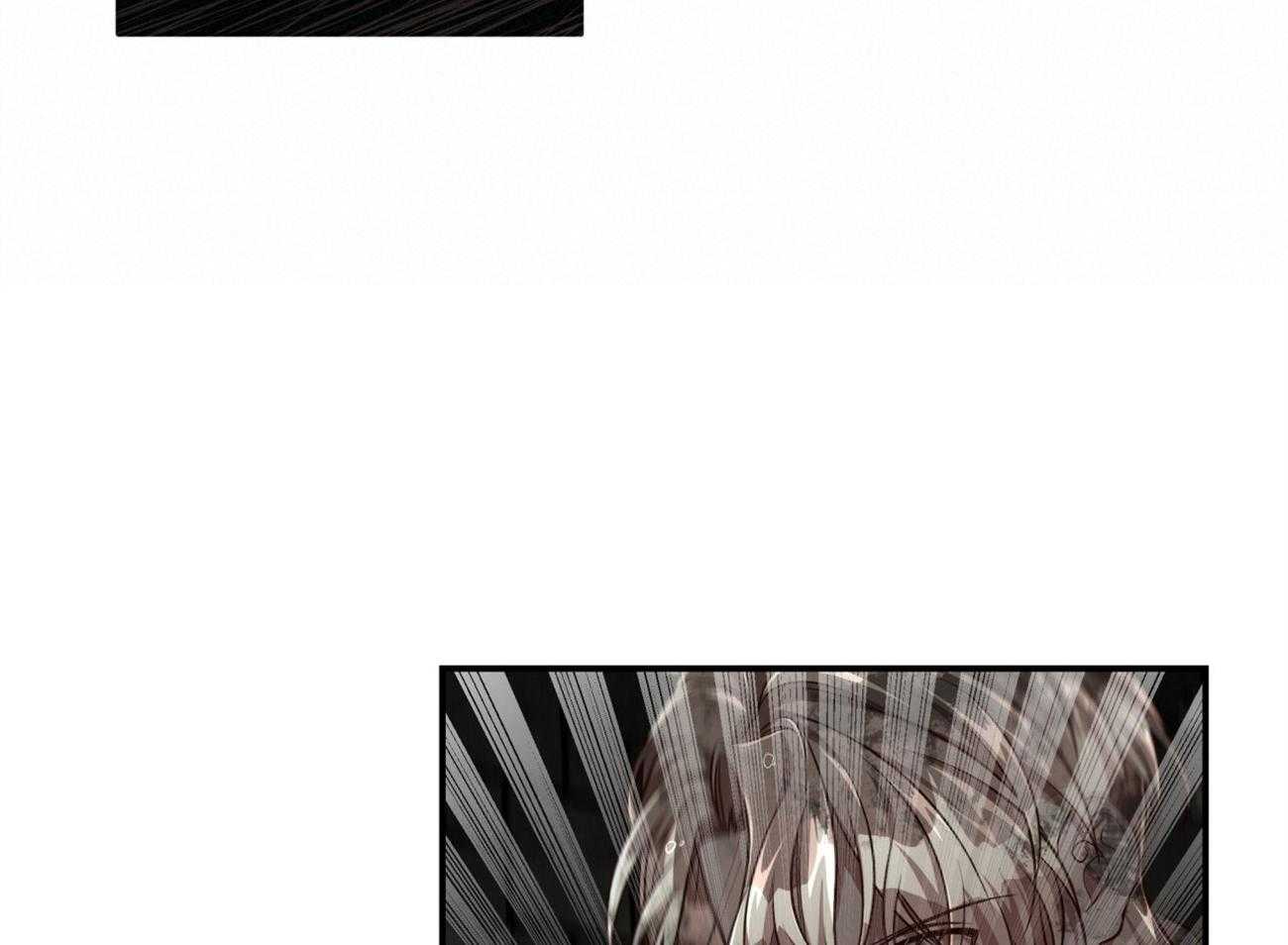 第124话_我还不想死6