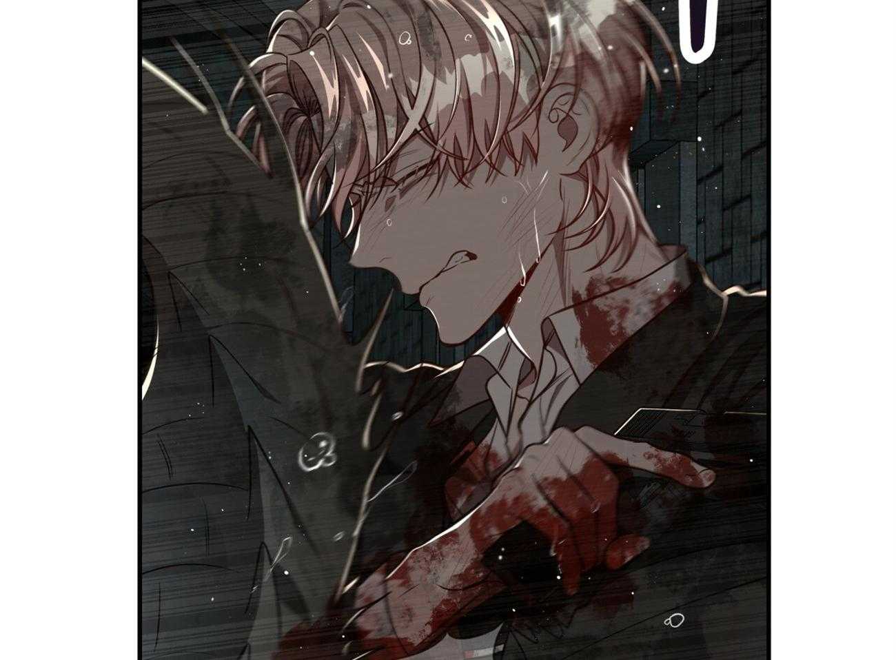 第123话_拼死一搏10
