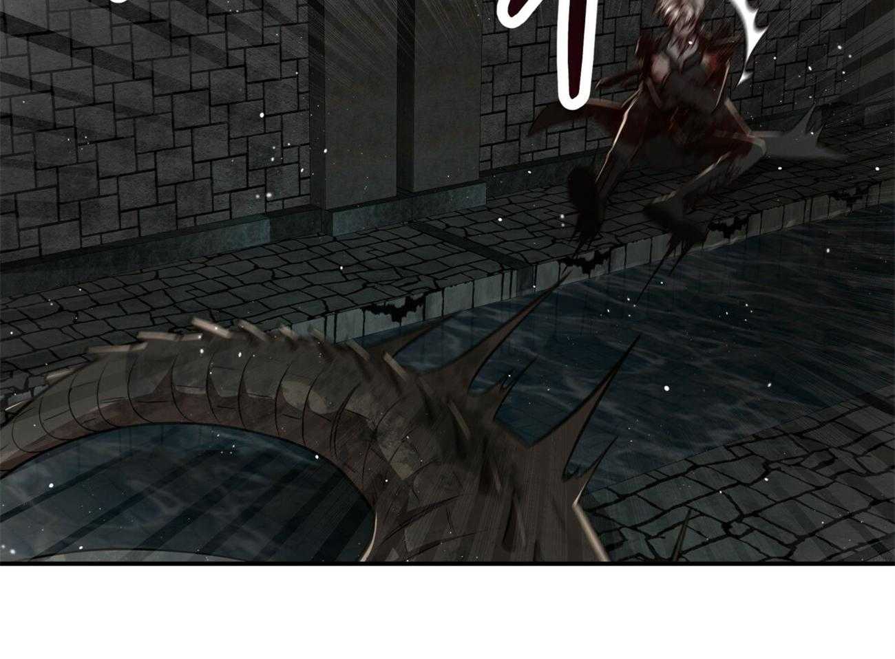 第123话_拼死一搏13