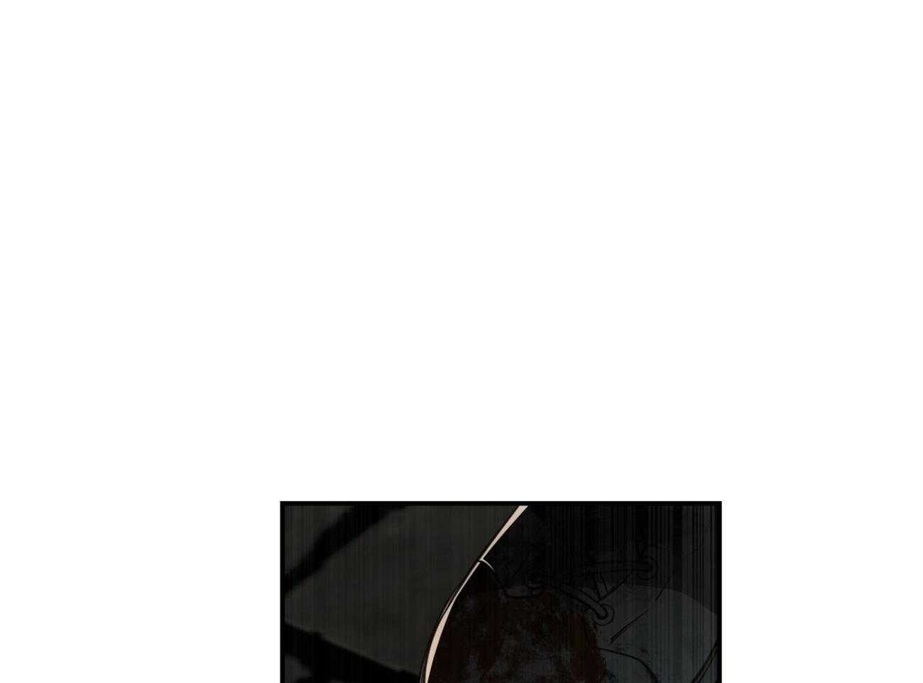 第123话_拼死一搏22