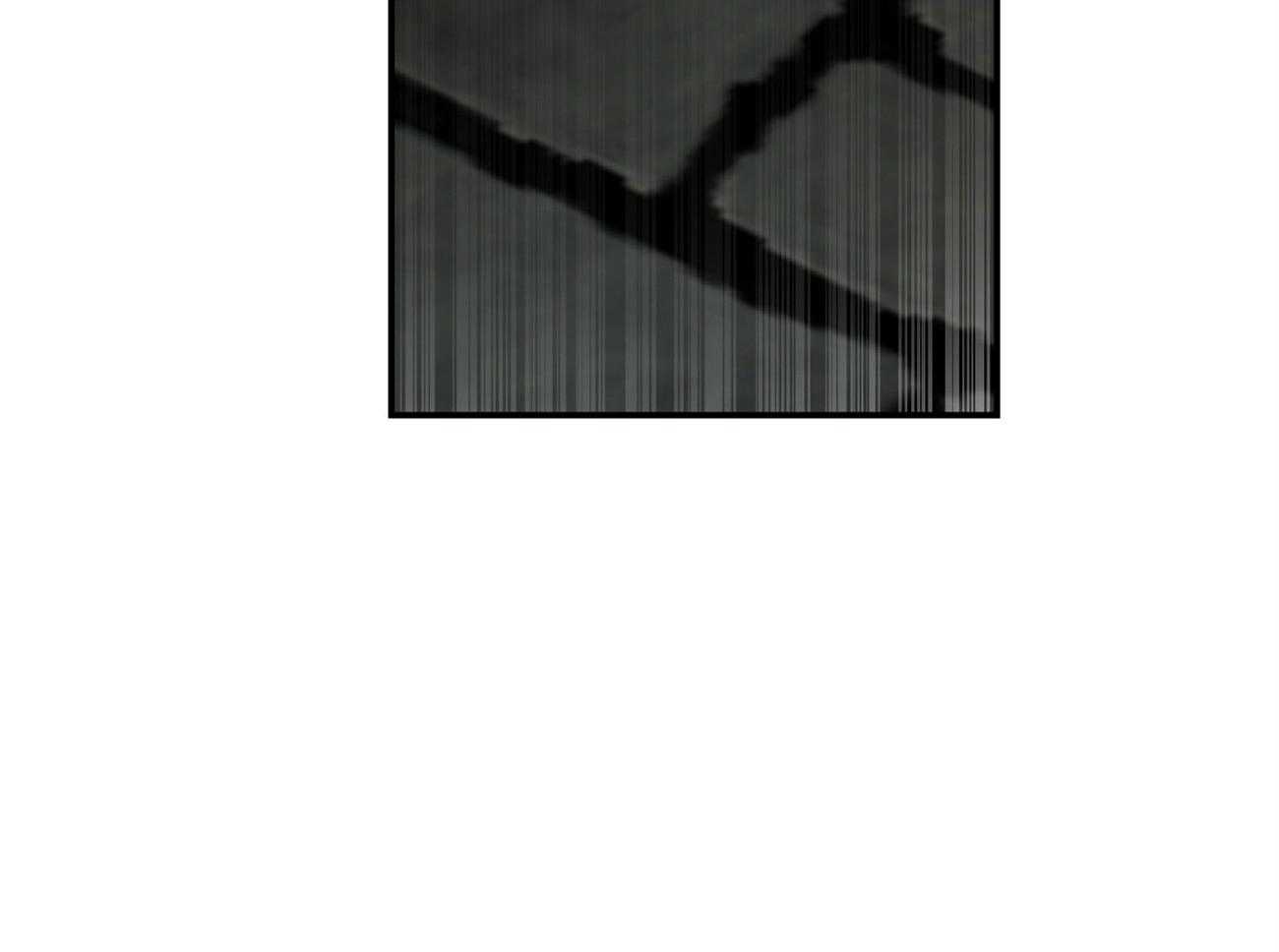 第123话_拼死一搏24