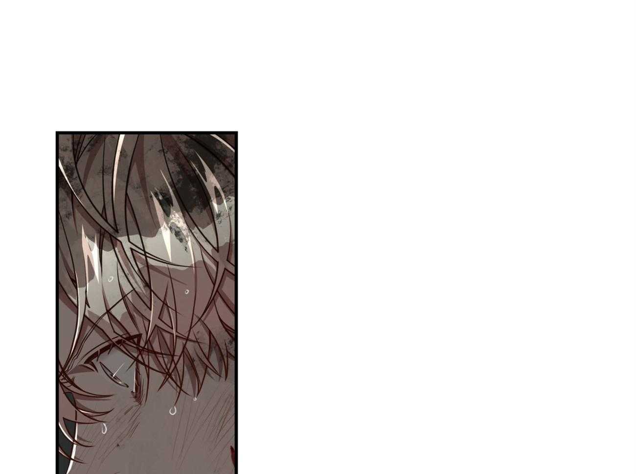 第123话_拼死一搏25