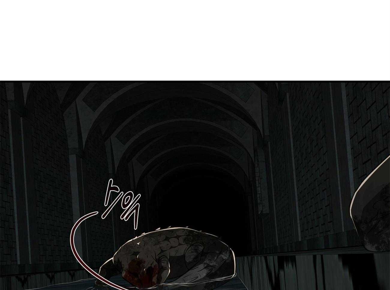第123话_拼死一搏32