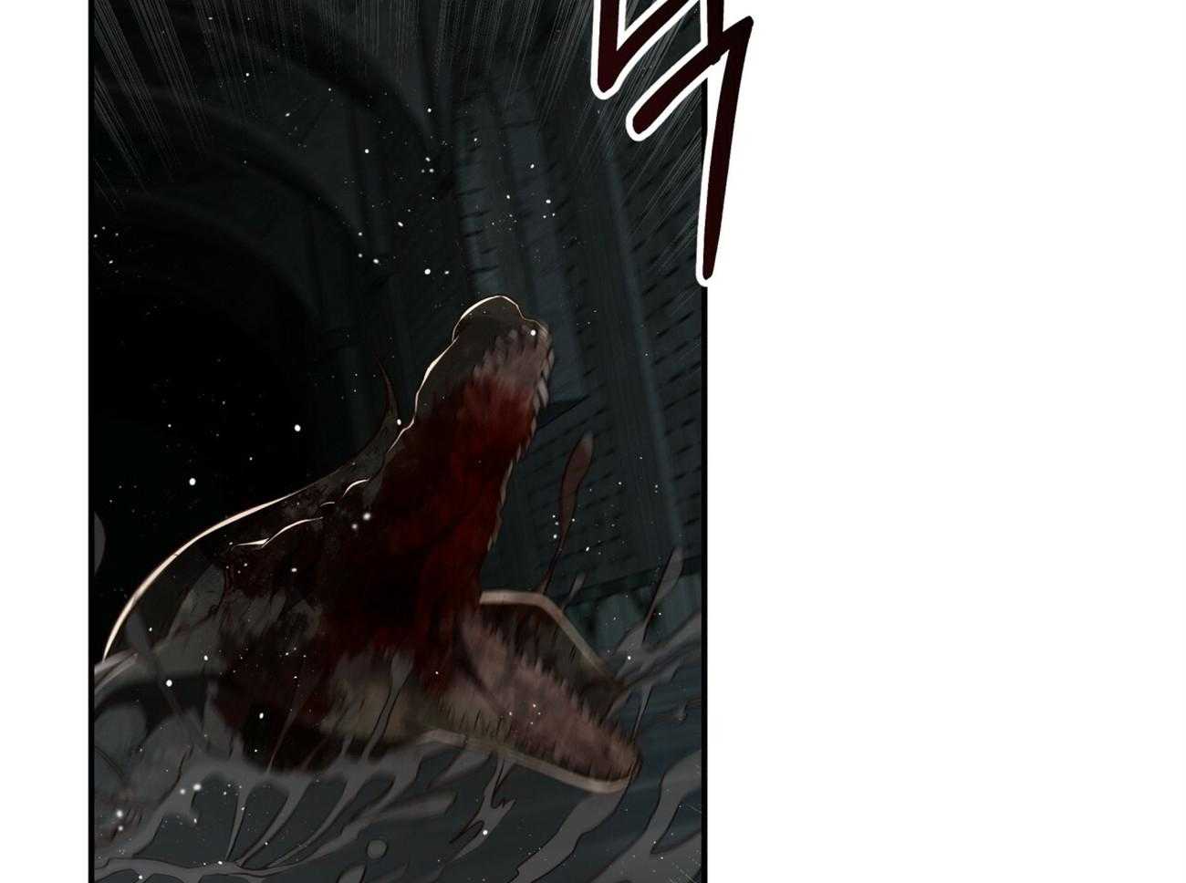 第123话_拼死一搏38