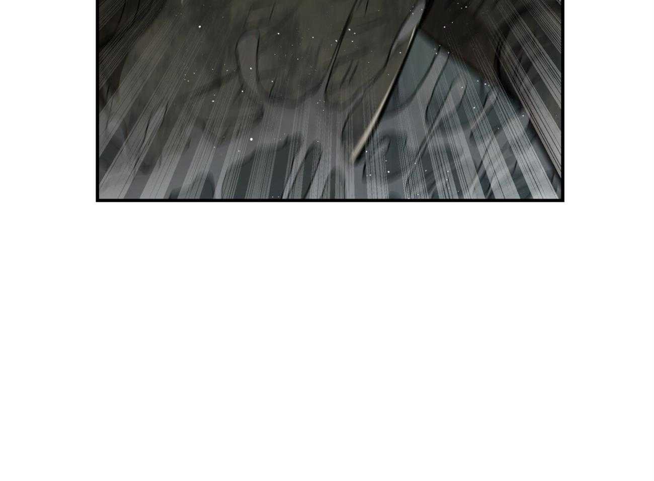 第123话_拼死一搏4