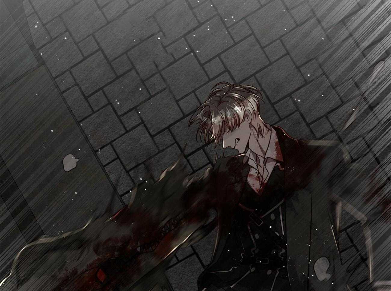 第123话_拼死一搏47
