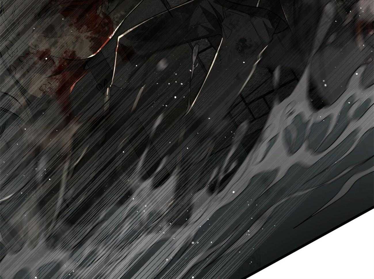 第123话_拼死一搏48