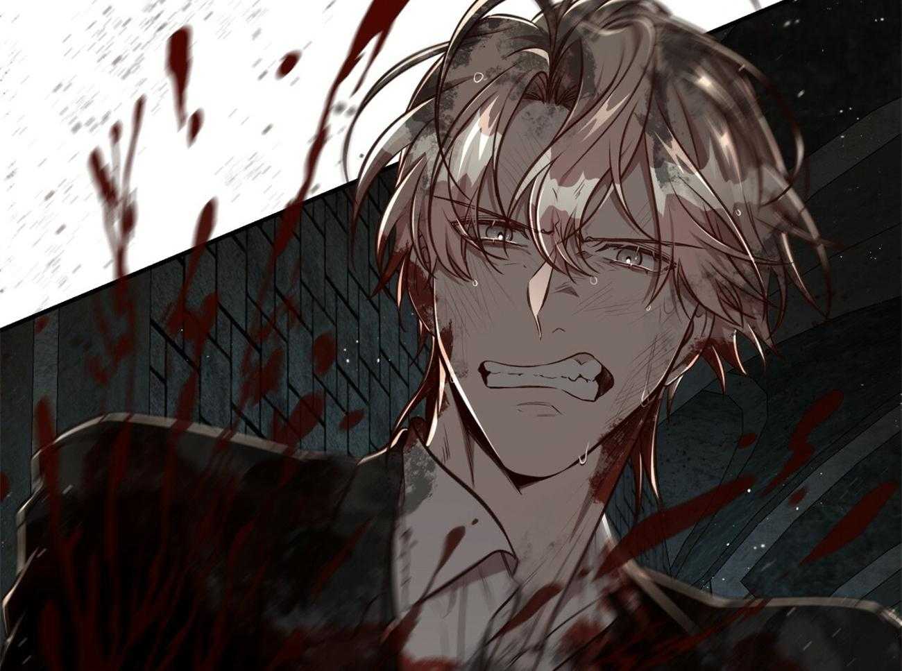 第123话_拼死一搏50