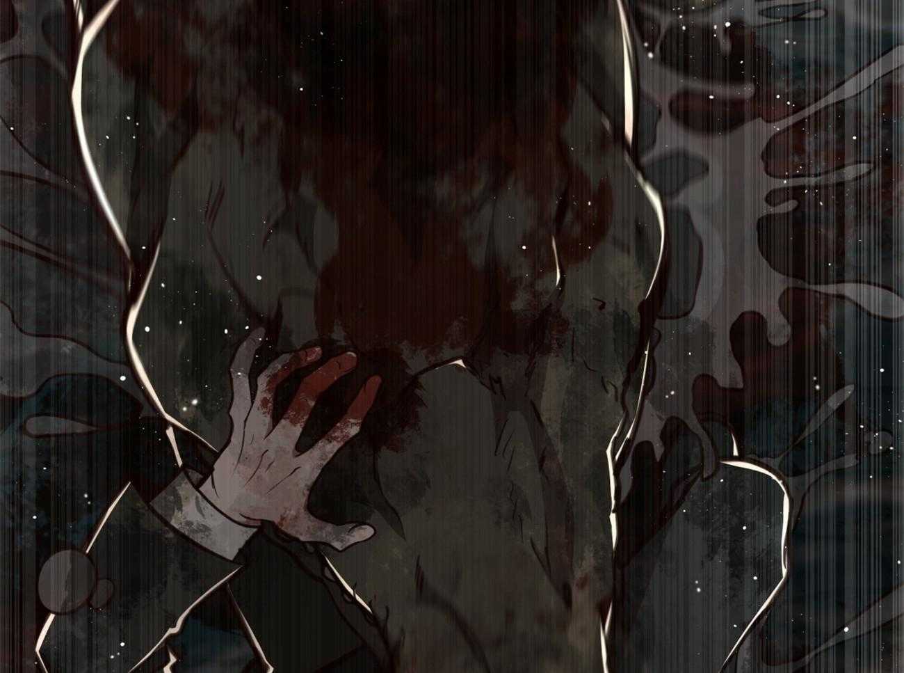 第123话_拼死一搏57